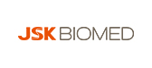 JSK Biomed Inc.