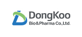 DongKoo Bio&Pharma Co.,Ltd.