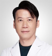 Carl Kuo-Liang Cheng