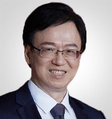 Peter Hsien-Li Peng