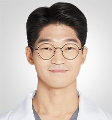 Jeong Mok Jo