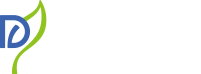KOREADERMA 2024 Logo