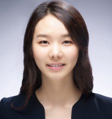 Hyun Jeong Ju